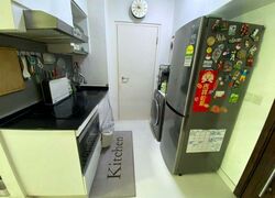 Parc Rosewood (D25), Condominium #568857461